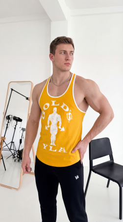 hf_20260121_142737_27532c1e-cdce-460c-97eb-d9cdd4f4d603