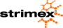Strimex