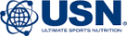 USN