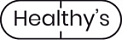 HEALTHYS