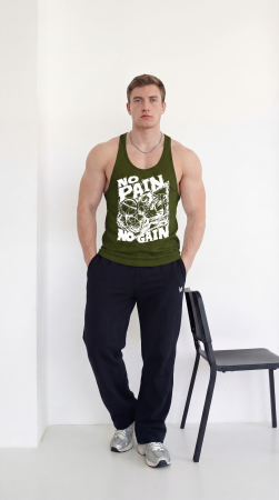 hf_20260122_094636_171ad53e-a94c-4388-a308-b9f5bd836f15