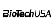 BiotechUSA