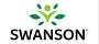 Swanson