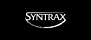 Syntrax