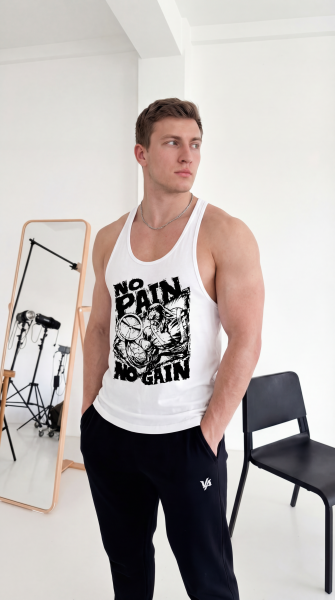 hf_20260121_120907_fc55b6e1-dc3c-49b2-be07-697a17221cb3