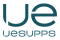UESUPPS