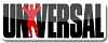 Universal Nutrition