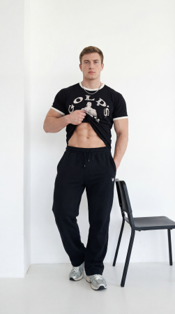 080eeb2c-3425-4a78-85f8-9f47e4c74553