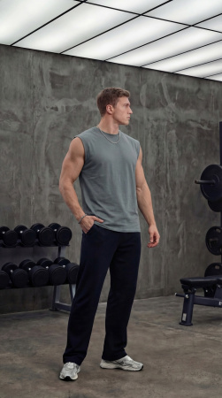 hf_20260122_095629_58b8f9ce-090a-40d1-a402-8562ef9269f5