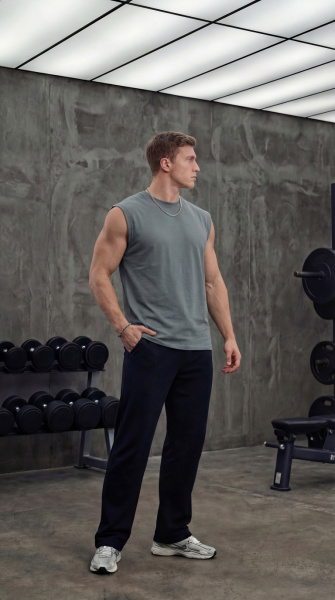 hf_20260122_095629_58b8f9ce-090a-40d1-a402-8562ef9269f5