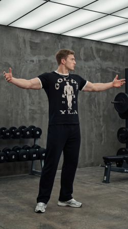 6f6fbbfc-8bda-4248-9cc6-eb114c1ba7ac