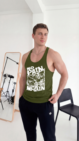 hf_20260122_094350_57a0eb24-52b2-430d-91a0-7c0bea4a4d16