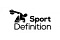 SPORT DEFINITION