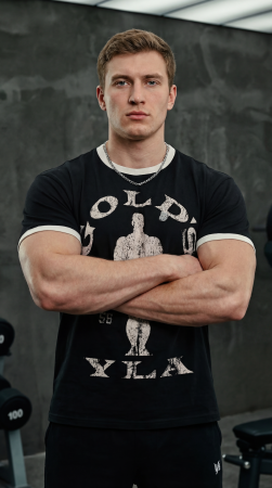 6baf9cf7-0d4c-4e42-94c5-fd5ce3129af8