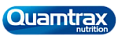 Quamtrax