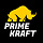 PRIMEKRAFT